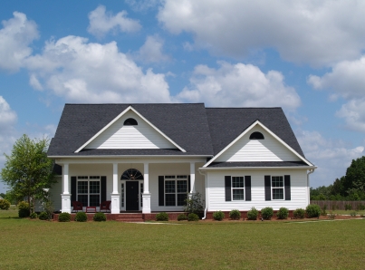 FHA Approved Appraisers